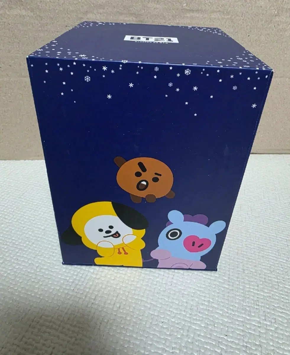 thumbnail-2